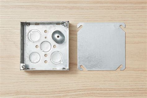 handy junction box|electrical junction box.